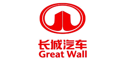 Great Wall Motor